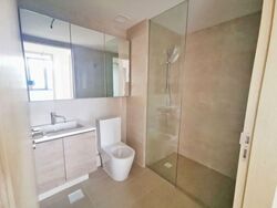 Treasure at Tampines (D18), Condominium #574489571